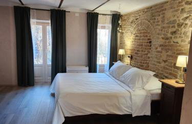 Monforte Country House - Foto 23