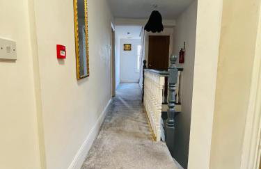 Transvaal House Ely - Photo 49