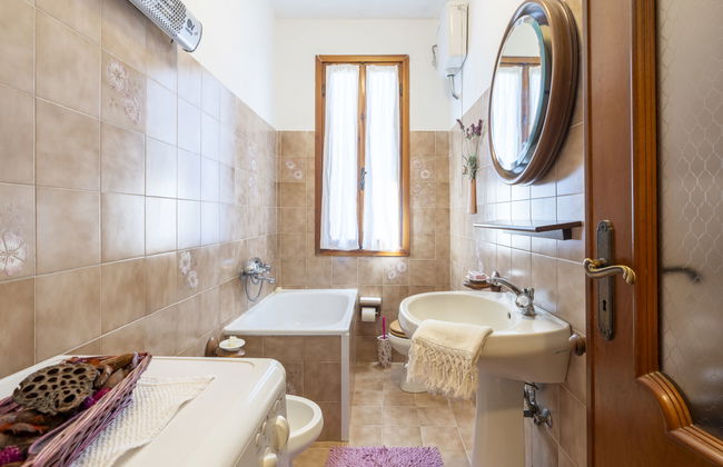 Ca de Isodor - Foto 22