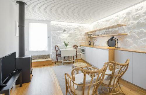 Casas Rossio by Casas com Estória Boutique Houses - Foto 19