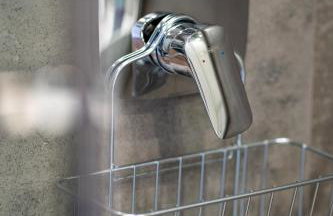 Apartament Willa Lniana - Foto 40