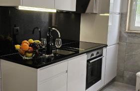 Apartmani Barnjak - Photo 39