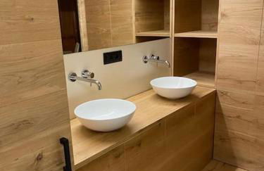 La Thuile: Sci, Trekking e Relax - Foto 33