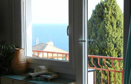 MareNostrum - Photo 13