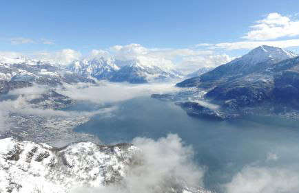 Appartamenti Il Medeghino - Photo 34