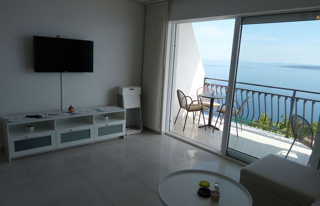 Apartment NoStress - Foto 13