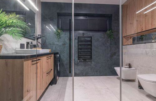 Błaż Apart - Photo 53