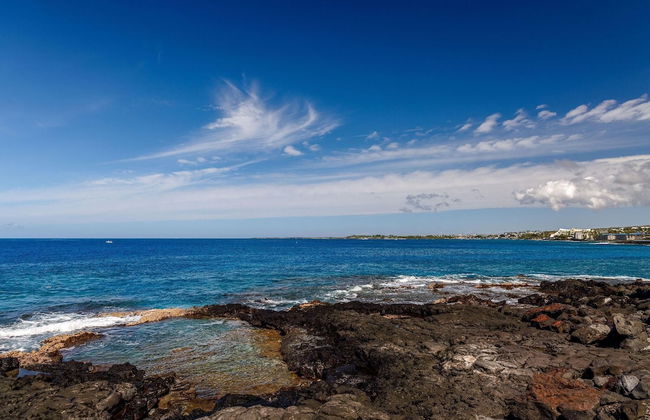 Alii Villas 340 - Foto 31