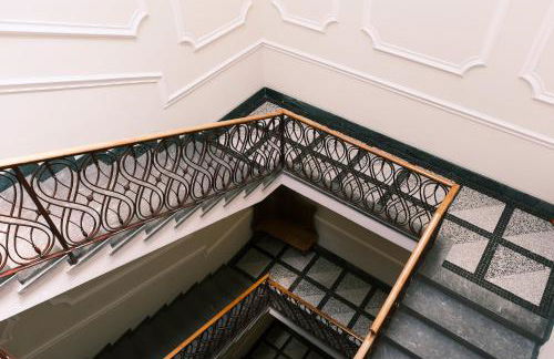 ComeCasa Monte Napoleone Exclusive Suites - Foto 46