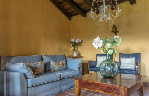 Ventorro del Herrero - The Old Forge - Photo 73