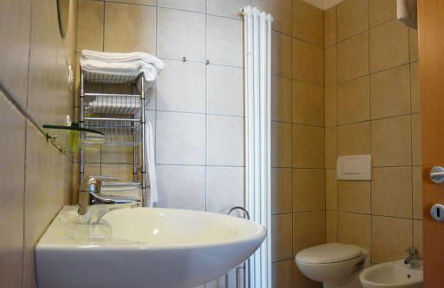 Appartamenti Gardastivo - Foto 33