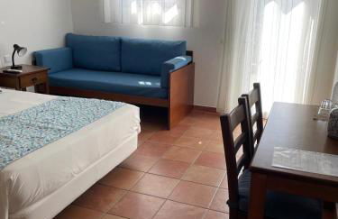 Falésias da Arrifana - Photo 33