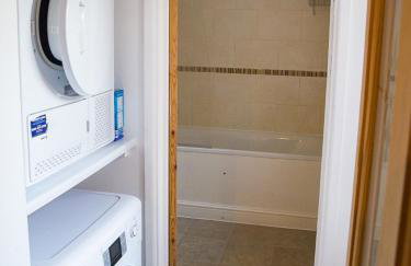 15 Saxon Road - Foto 15