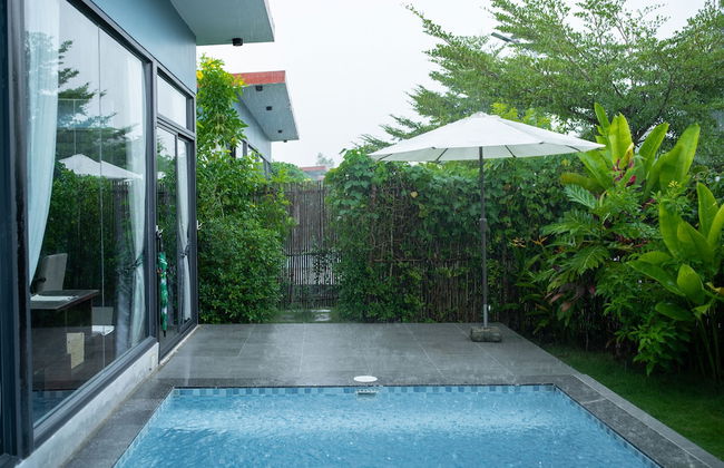 Damnak Borey Resort - Photo 27