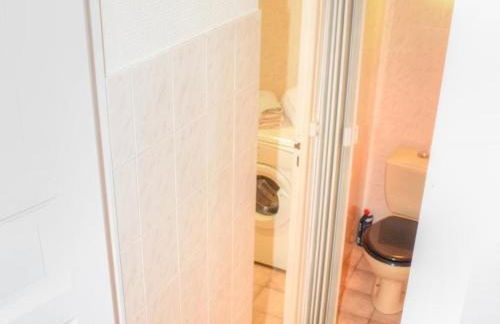 Gîte champêtre pour 5 pers avec terrasse près des châteaux, animaux admis - FR-1-491-345 - Foto 20