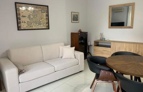 Aria Apartment - Foto 15