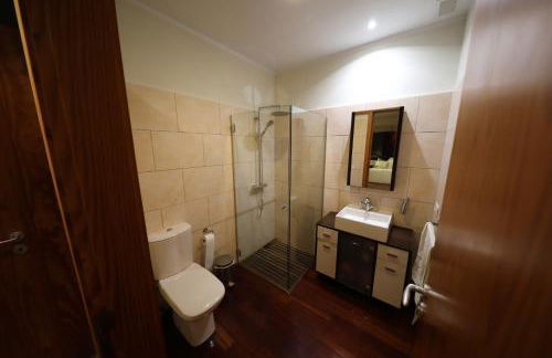 Villa OCEAN Infinity heated pool optional - Foto 17