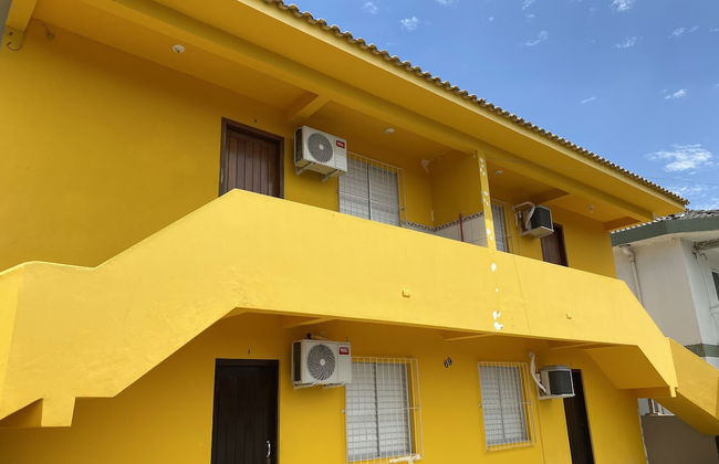 Apartamento encantador - Photo 31