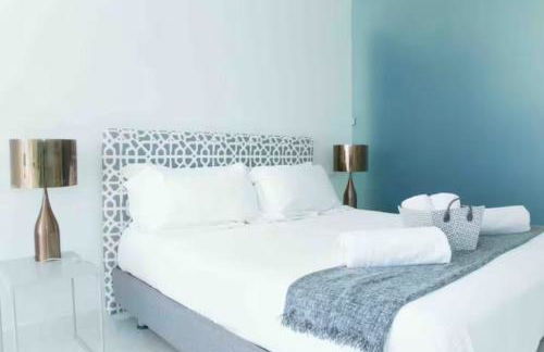 Amira Beach Villa by Le Dhome Sicily - Photo 74