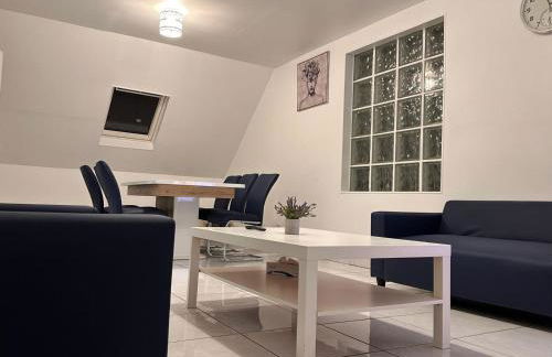 MAGNIFICENT Family Flat Self checkin avb - Foto 51