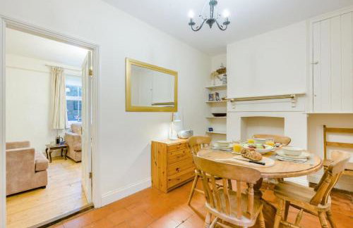 2 Bed in East Runton oc-m837 - Foto 17