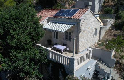 Robinson house Orlandusa - Foto 17