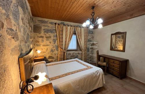 Casa La Colmena Ávila - Foto 58