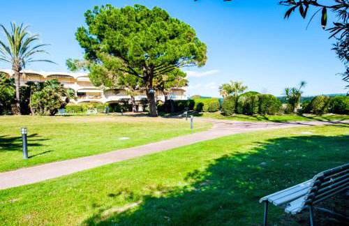 Studio Riviera de Bahia - Photo 25