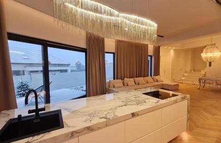 Villa Blanca - Foto 2