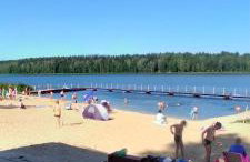 Domek Przy Promenadzie Zdrojowej - Foto 43