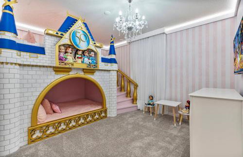 Brand NEW 10Bdrms7Bath Luxury - Foto 72