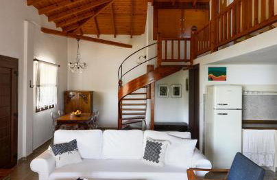 4Elies apartments - Foto 22