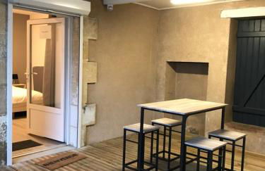 Studio Gallieni - Foto 10