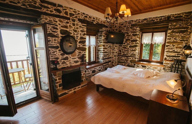 Eudora - Mansion - Foto 15