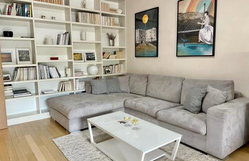 Sofia Apartment - Foto 15