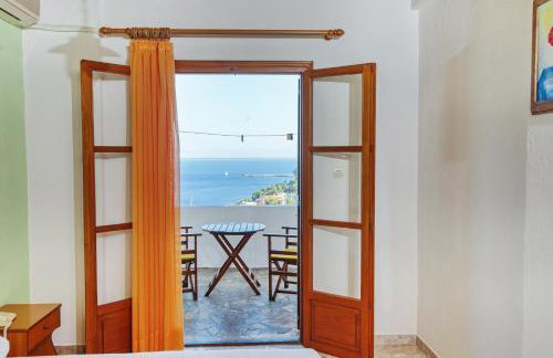 Pension Andromeda - Foto 30