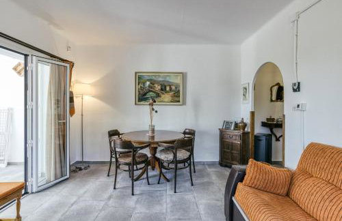 Apartamento pie de jardín en Roses - Foto 17