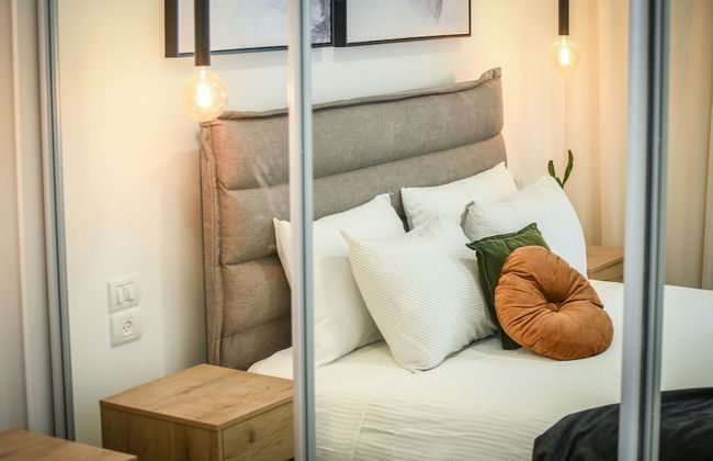 Spacious 3BR Apt w Garden Ramat Hasharon - Foto 15