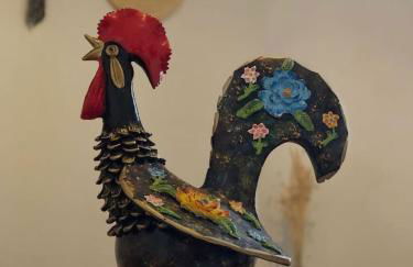 Casa Maria - Foto 17