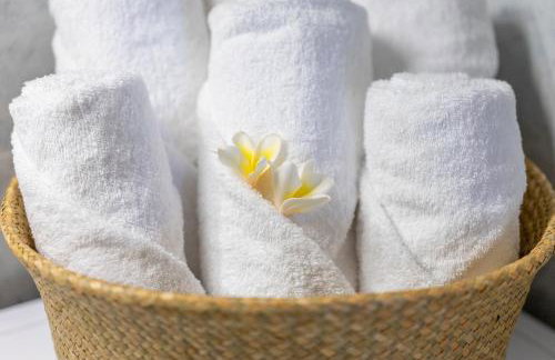 Plumeria Apartment Sitia - Foto 29