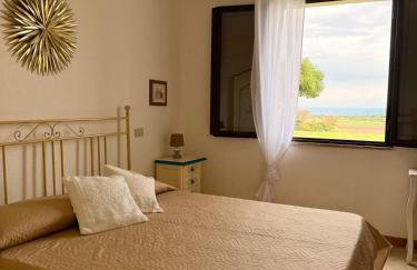 La Casa di Spinosella - Foto 68