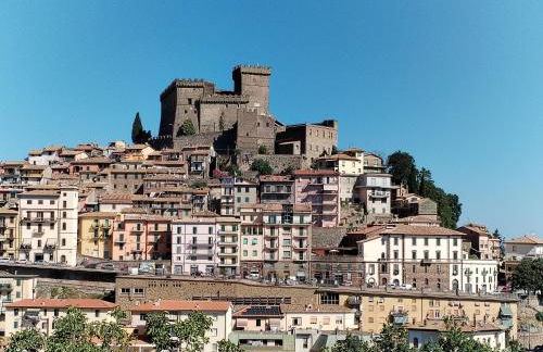 Le Casette di San Giorgio - Foto 7