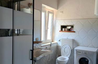 Ciuchi House - Foto 9