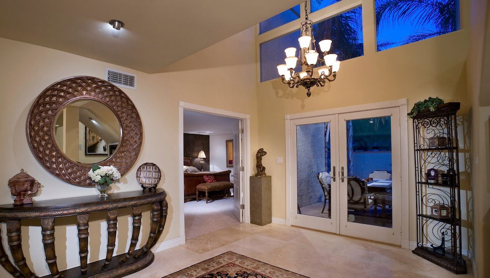 The Palm - Foto 1, Imagen principal