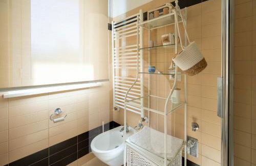 Homiday - Residence I Gabbiani Int 01, Livrea - Photo 8