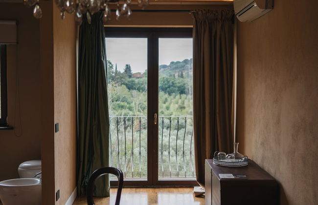 Agriresort Leano - Photo 47