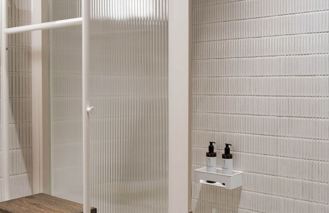 rooms by wolfensson - Foto 34