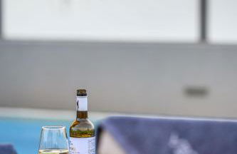 YoZa Villa - Foto 35