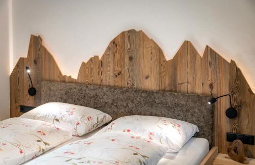 Planatschhof - Photo 15