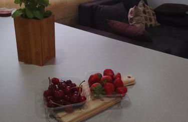 Alojamento 444 - Foto 12